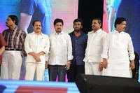 Rowdy Fellow Movie Songs Release